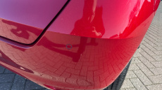 Honda Jazz 1.5 i-MMD Hybrid SR 5dr eCVT Hybrid Hatchback